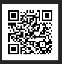 GLOTURE｜全球招募会员及团队长！布局全球市场，打造属于自己的团队事业，想增加收入？想打造团队？加入 GLOTURE！