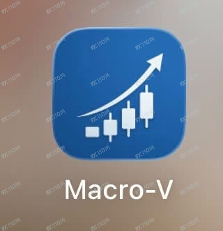 Macro-V投资平台诈骗,入金后钱就出不来了 Macro-V投资平台诈骗,入金后钱就出不来了