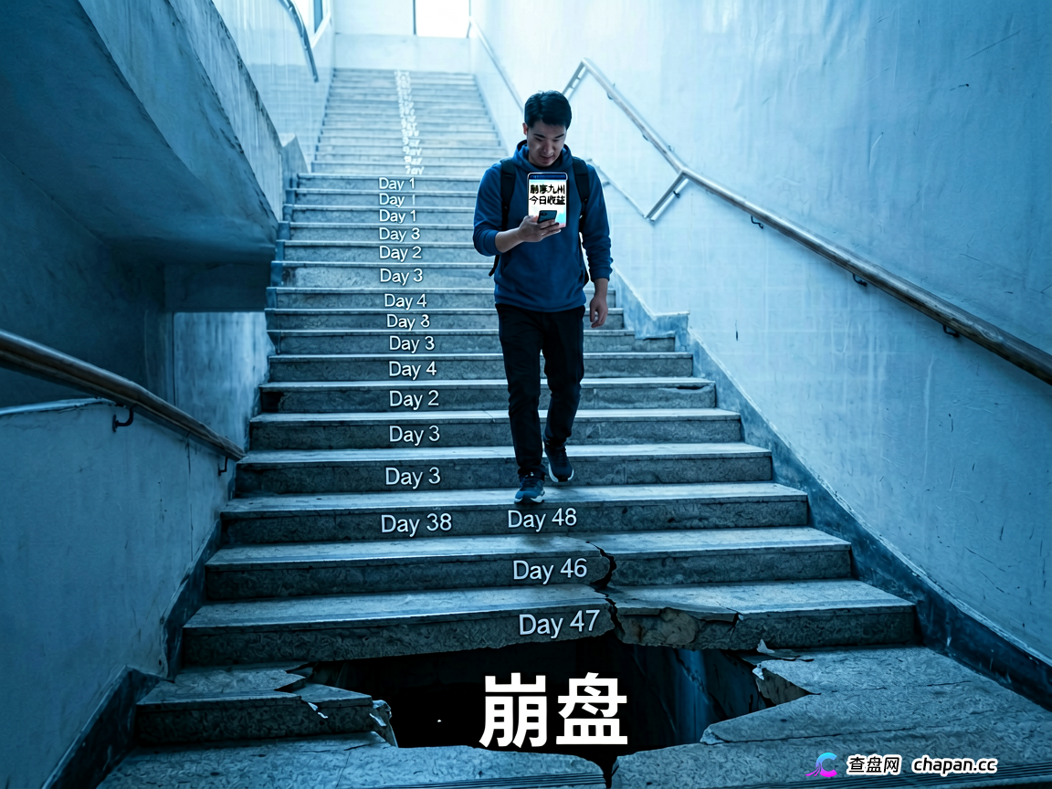剧享九州:欢宴TV班底换了马甲继续割,日化1.5%的庞氏骗局正在崩盘前夜(4) 剧享九州:欢宴TV班底换了马甲继续割,日化1.5%的庞氏骗局正在崩盘前夜(4)
