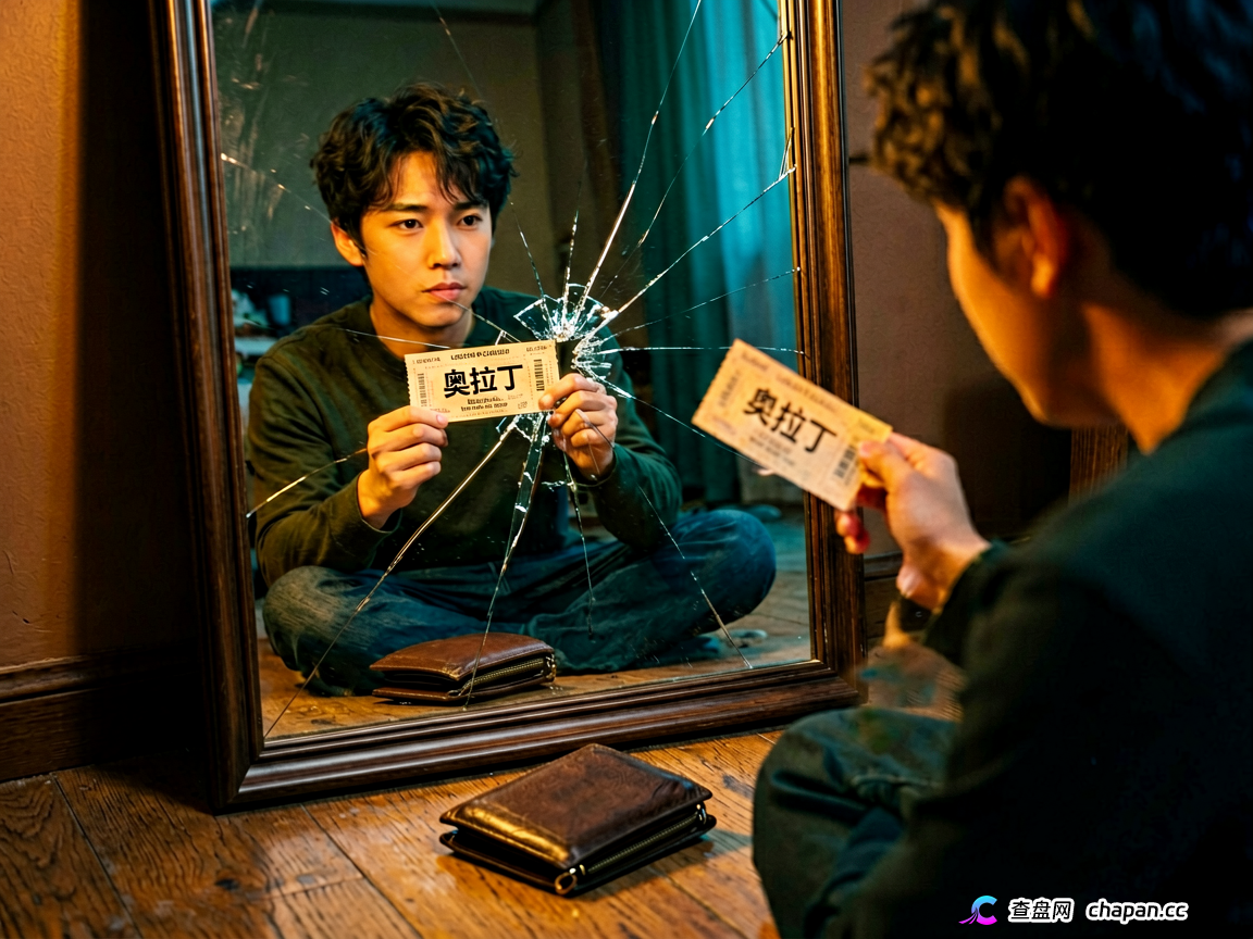 奥拉丁币圈盘崩盘倒计时，900天251万会员血本无归在即，年化100%+的暴利全是镰刀