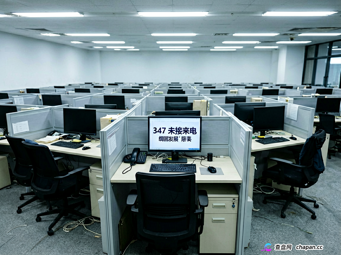 绸固发展：14天150%收益诱饵，9月8日立案后仍高危收割(4)