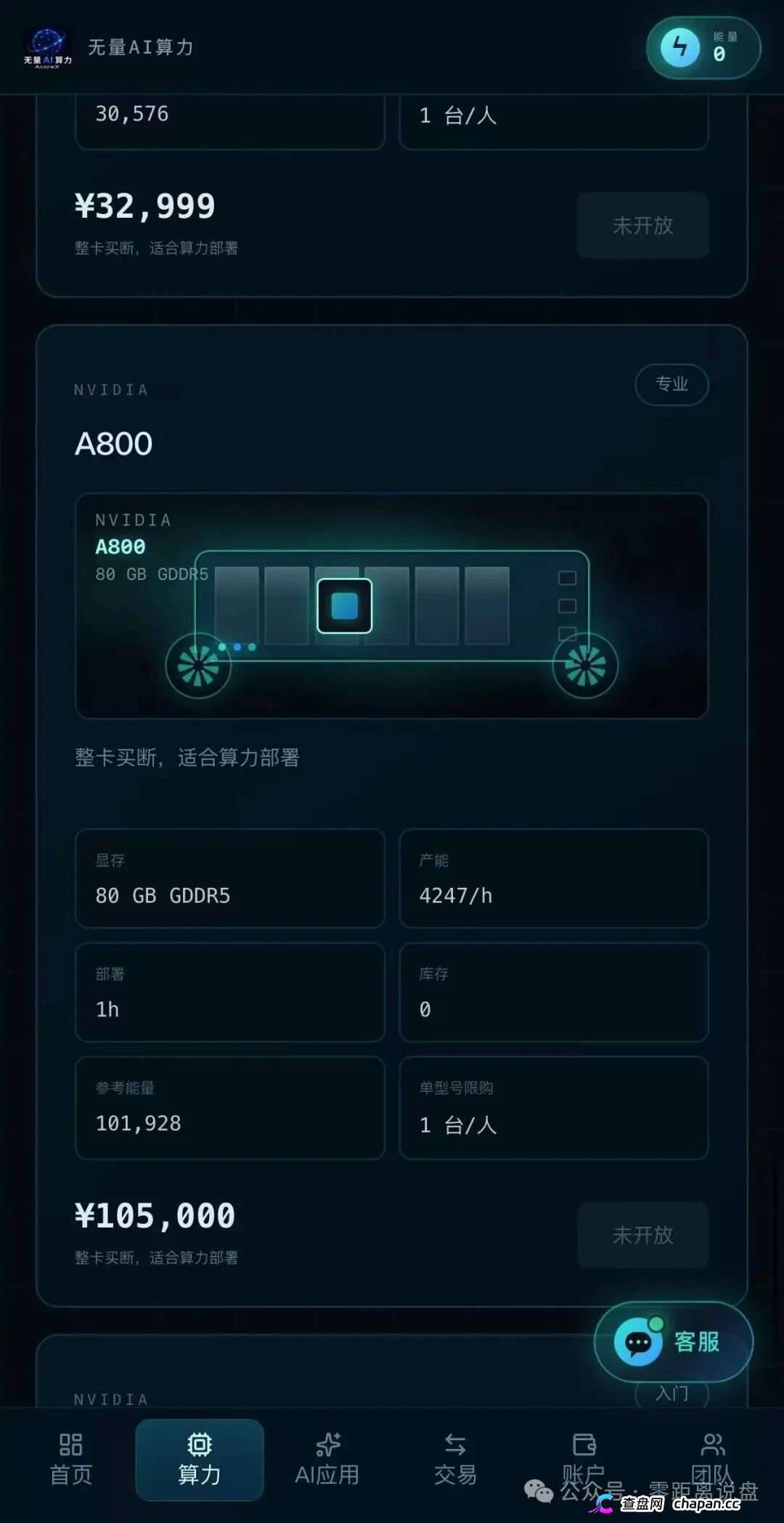 AcoreX资金流向追踪：你充的买卡钱全进了私包，拉人头周薪只是拿新人的本金填坑(2)