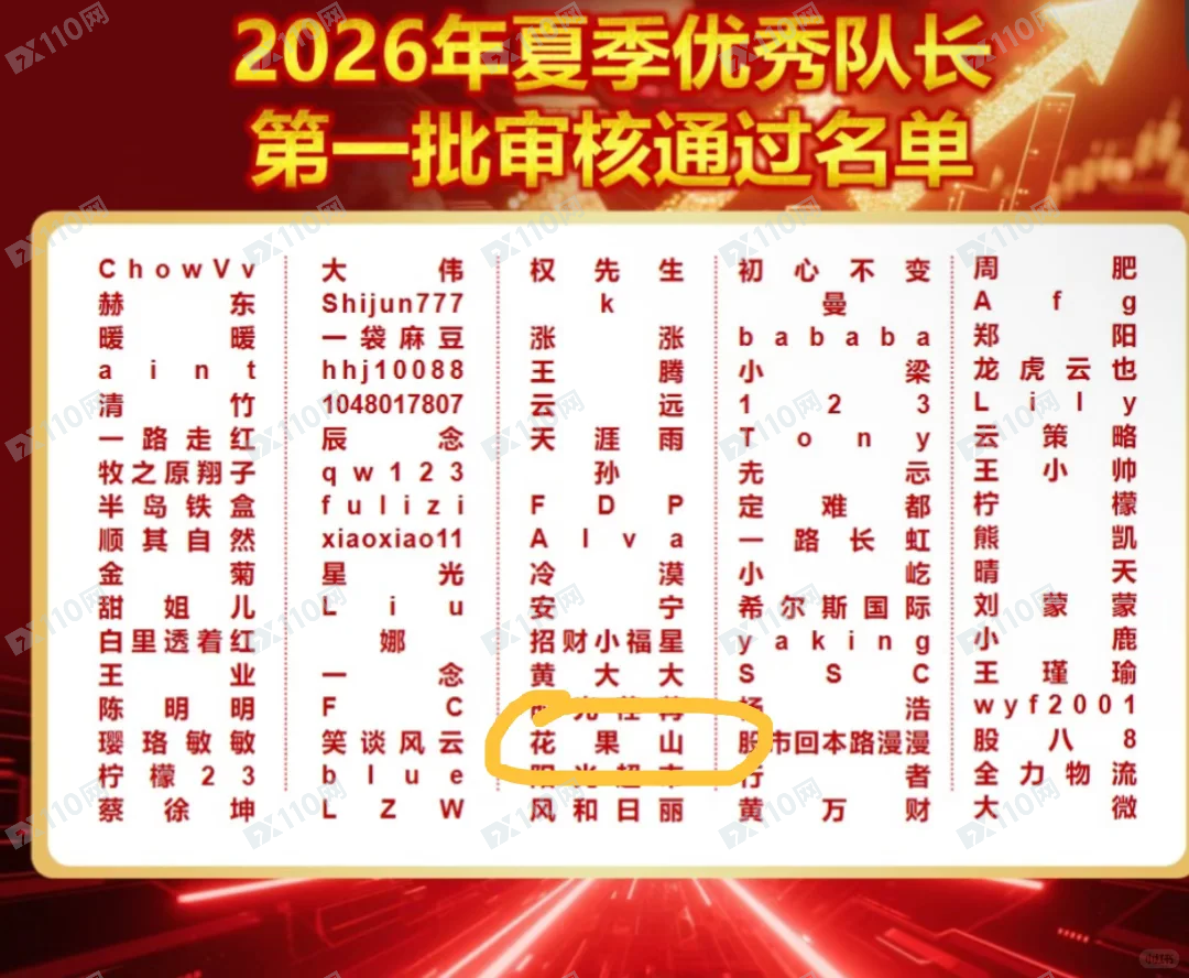 老乔内部联盟国泰海通证券杀猪盘
