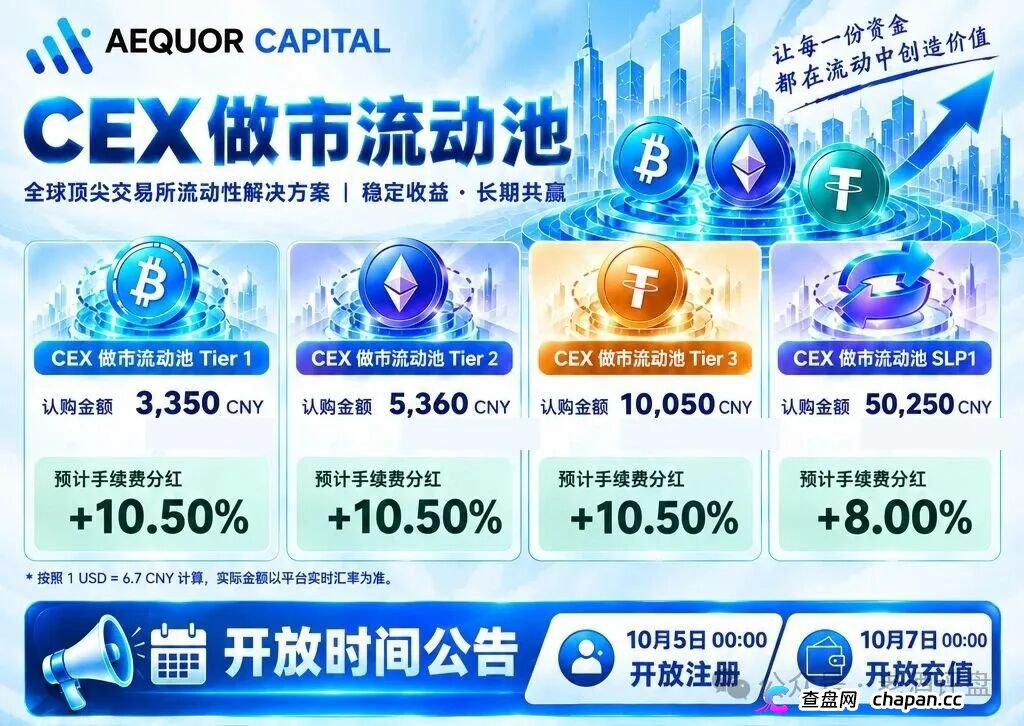 紧急预警｜深澜量化（AEQUOR CAPITAL）：你的“海外总部”，在巴西已经被法院冻结了