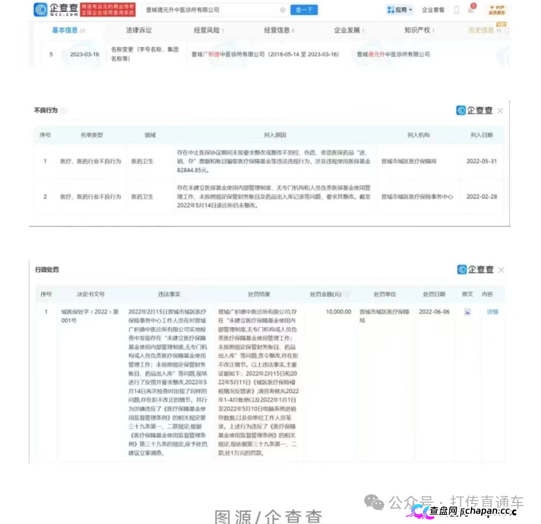 德元升公关很给力 疯狂投诉后 舆情越来越多 真好玩
