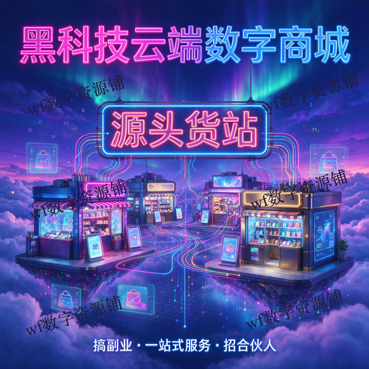 ******是什么？一场使用者、服务商、内容人的三方坦白局