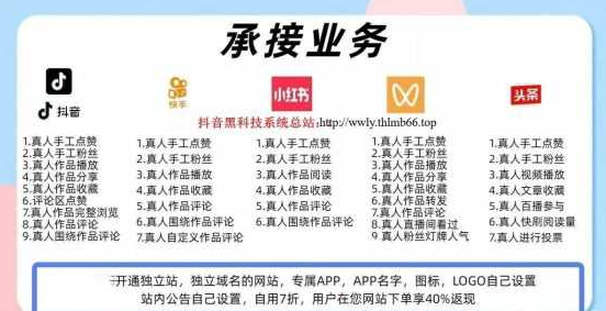 自媒体怎么玩？这套打法的完整逻辑，不懒你就来