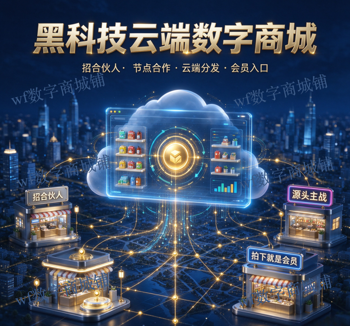 2026普通人做自媒体强路径，黑科技***3.0到底是什么？多种功能与三种变现方式深度揭秘
