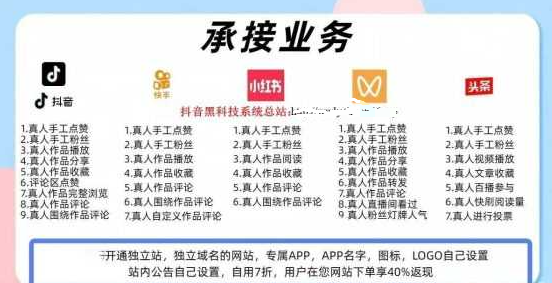 抖音***起航传媒1598直播间揭秘,附工具入口,别再花几千拿链接了。(5) 抖音***起航传媒1598直播间揭秘,附工具入口,别再花几千拿链接了。(5)