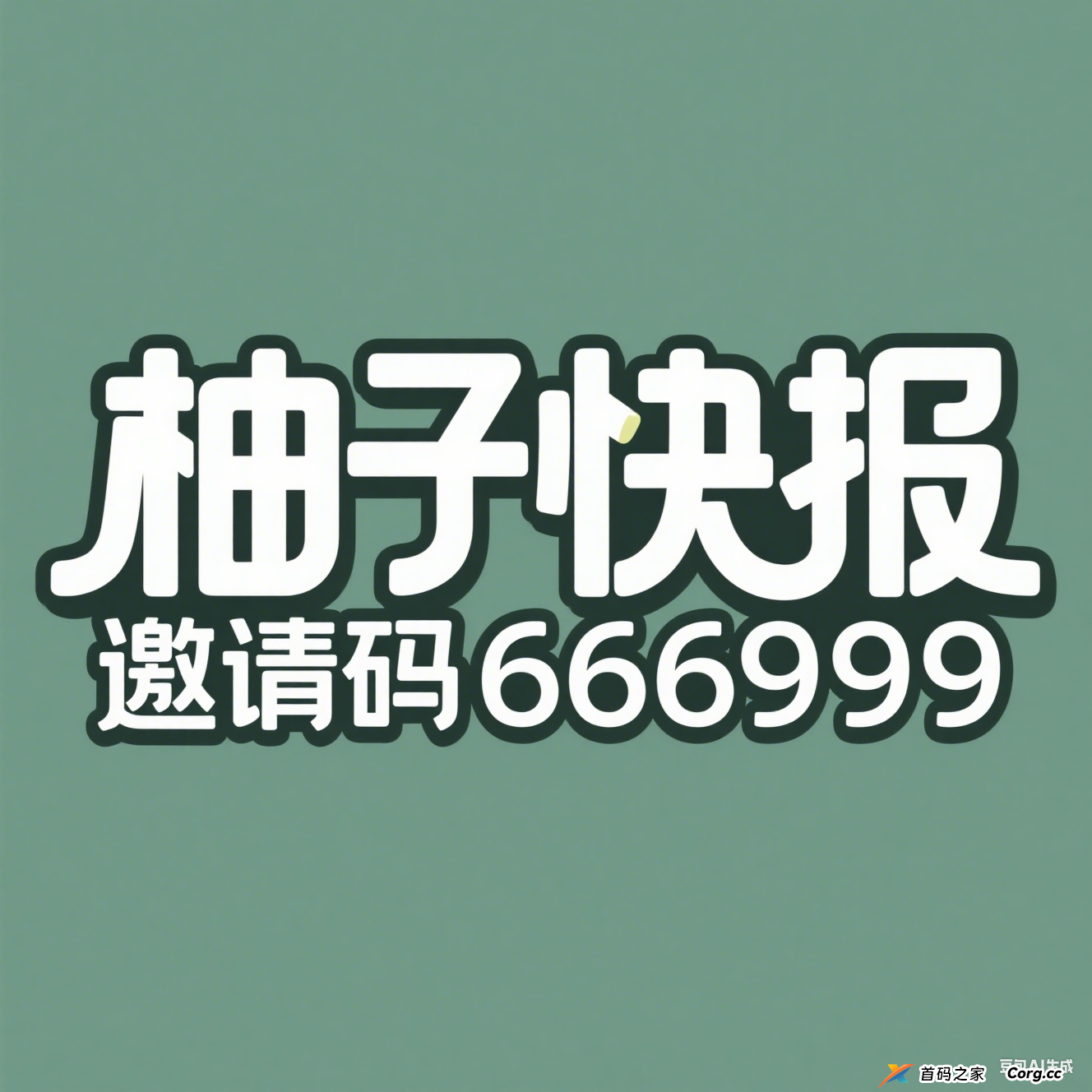 省钱购物技巧
