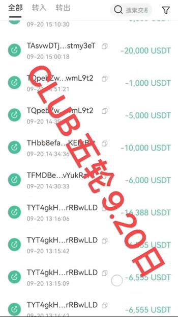 U搬砖，每天分红！永不出局！可到公司考察！签保本借款合同！