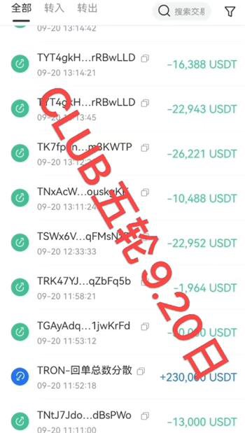 U搬砖，每天分红！永不出局！可到公司考察！签保本借款合同！
