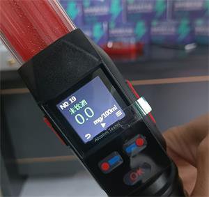 威海紫光直销火爆预热！一条线也赚钱！平级和超越都赚钱！整合直销界！