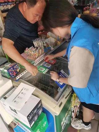 支付宝官方项目：收款码升级，一单赚65元，日赚500元以上！正规支付宝项目！