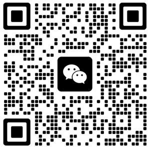 正规影视公司短剧投流赚钱，十五大亮点！天天分红，元点短剧等你