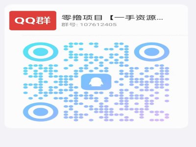 必玩的两个零撸项目！吊打一切零撸！上线2天玩家突破60万人！