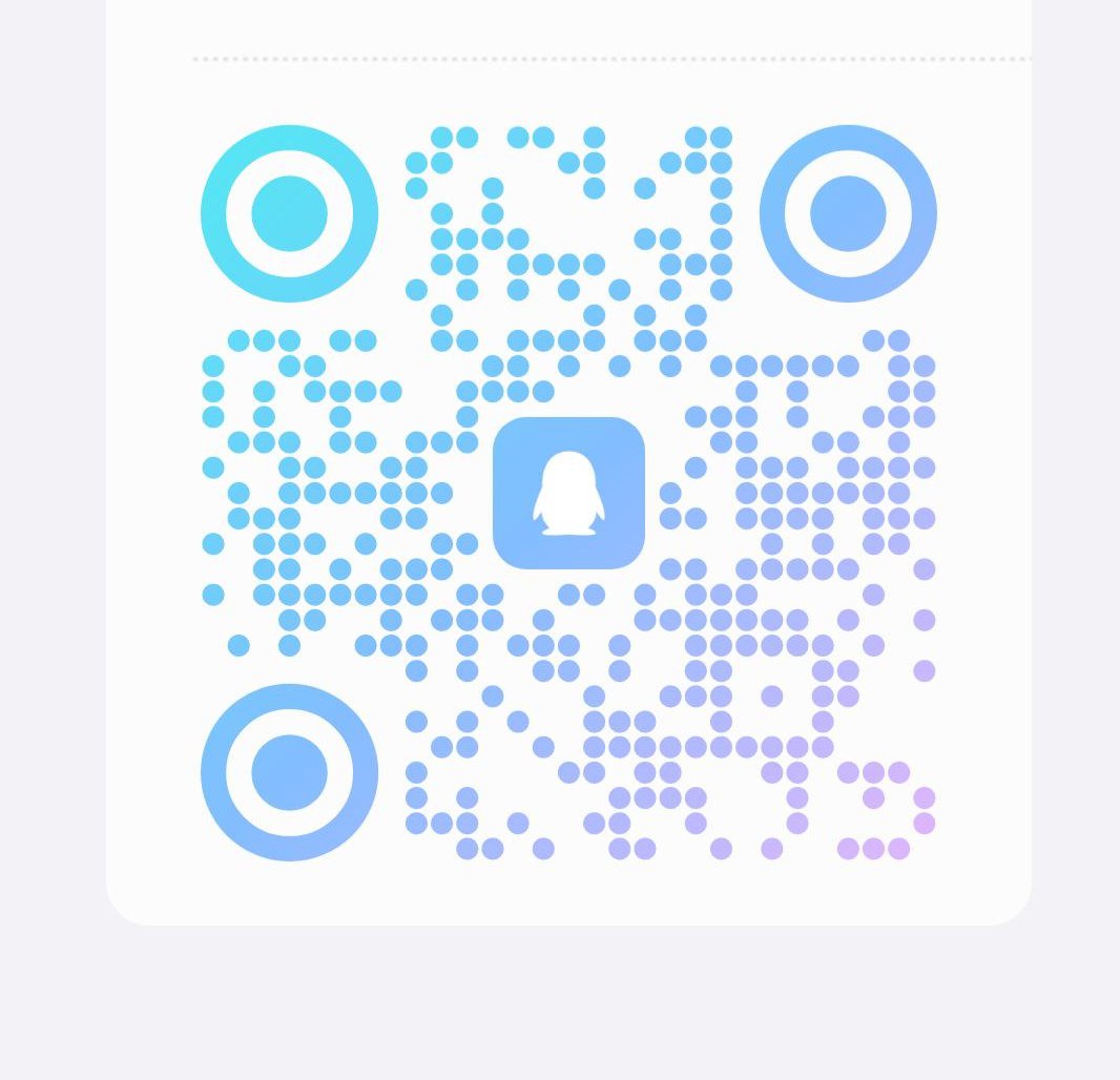  赚星木厂首码零撸，砍财进宝模式。