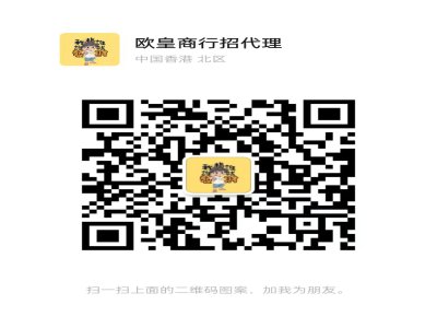 全新搬砖项目，白嫖能抗米，不冲套装，不是私服，副业首选