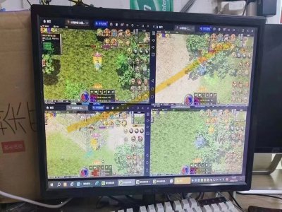 冠赢旗下搬砖大作，能搬，能玩不费时间，副业首选